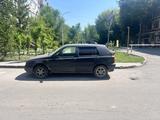 Volkswagen Golf 1992 годаүшін450 000 тг. в Астана – фото 4