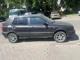 Volkswagen Golf 1992 годаүшін450 000 тг. в Астана – фото 2