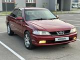 Toyota Carina 1998 годаүшін2 300 000 тг. в Усть-Каменогорск – фото 2