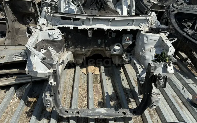 Кузов за 70 000 тг. в Алматы