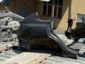Кузов за 70 000 тг. в Алматы – фото 8