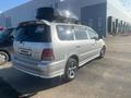 Honda Odyssey 1998 годаfor3 200 000 тг. в Алматы – фото 7