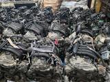 Мотор коробка купить в Алма-Ате Nissan автомат коробкаүшін30 000 тг. в Алматы