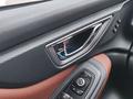 Subaru Forester 2024 года за 20 450 000 тг. в Алматы – фото 10