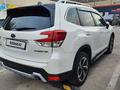 Subaru Forester 2024 года за 20 450 000 тг. в Алматы – фото 6