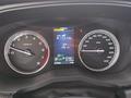 Subaru Forester 2024 года за 20 450 000 тг. в Алматы – фото 7