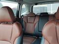 Subaru Forester 2024 года за 20 450 000 тг. в Алматы – фото 9