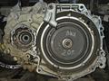 TitanAuto BWA DSG6 2.0л АКПП за 300 000 тг. в Астана