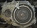 TitanAuto BWA DSG6 2.0л АКПП за 300 000 тг. в Астана