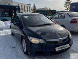 Honda Civic 2007 годаfor2 000 000 тг. в Караганда – фото 3