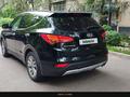 Hyundai Santa Fe 2013 года за 8 500 000 тг. в Алматы – фото 3