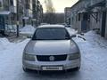 Volkswagen Passat 2000 года за 2 200 000 тг. в Петропавловск – фото 3