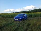 Hyundai i20 2023 года за 6 400 000 тг. в Зеренда – фото 2
