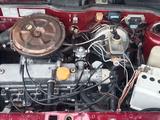 ВАЗ (Lada) 21099 1997 годаүшін550 000 тг. в Шемонаиха – фото 5