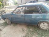 ВАЗ (Lada) 21099 1997 года за 400 000 тг. в Шелек – фото 4