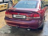 Mazda Cronos 1992 года за 650 000 тг. в Сарыагаш – фото 3