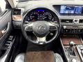 Lexus GS 350 2014 годаfor14 900 000 тг. в Астана – фото 9