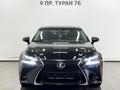 Lexus GS 350 2014 годаfor14 900 000 тг. в Астана – фото 5