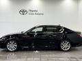 Lexus GS 350 2014 годаfor14 900 000 тг. в Астана – фото 3