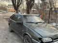 ВАЗ (Lada) 2114 2012 года за 1 480 000 тг. в Актобе – фото 2