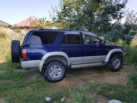 Toyota Hilux Surf 1996 годаfor4 500 000 тг. в Алматы