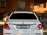 Mercedes-Benz E 300 2018 года за 16 500 000 тг. в Алматы