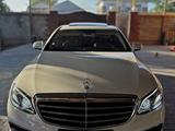 Mercedes-Benz E 300 2018 года за 16 500 000 тг. в Алматы – фото 2