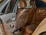 Mercedes-Benz E 300 2018 года за 16 500 000 тг. в Алматы – фото 5