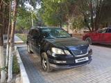 Mitsubishi Airtrek 2002 года за 1 650 000 тг. в Уральск – фото 2