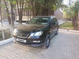 Mitsubishi Airtrek 2002 года за 1 650 000 тг. в Уральск