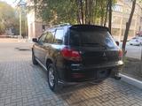Mitsubishi Airtrek 2002 года за 1 650 000 тг. в Уральск – фото 3