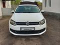 Volkswagen Polo 2014 годаүшін4 700 000 тг. в Алматы – фото 25