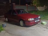 Opel Vectra 1992 года за 650 000 тг. в Шымкент