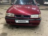 Opel Vectra 1992 года за 650 000 тг. в Шымкент – фото 2