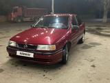 Opel Vectra 1992 года за 650 000 тг. в Шымкент – фото 3