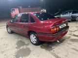 Opel Vectra 1992 года за 650 000 тг. в Шымкент – фото 4