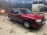 Opel Vectra 1992 года за 650 000 тг. в Шымкент – фото 5