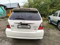 Honda Odyssey 2003 годаfor4 690 000 тг. в Алматы – фото 8