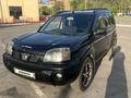 Nissan X-Trail 2005 года за 4 700 000 тг. в Караганда