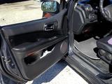 SsangYong Actyon 2007 годаүшін3 500 000 тг. в Курчатов – фото 4