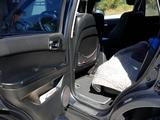 SsangYong Actyon 2007 годаүшін3 500 000 тг. в Курчатов – фото 5