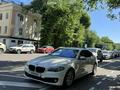 BMW 528 2013 годаүшін10 500 000 тг. в Алматы – фото 2