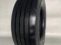 Грузовые шины APLUS 315/60 R22.5 (рулевые) за 96 990 тг. в Алматы