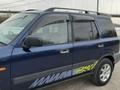 Honda CR-V 1998 годаүшін3 700 000 тг. в Семей – фото 5