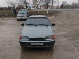 ВАЗ (Lada) 2115 2005 годаүшін500 000 тг. в Шымкент – фото 2