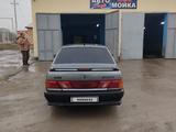 ВАЗ (Lada) 2115 2005 годаүшін500 000 тг. в Шымкент – фото 4