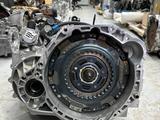 7-ступенчатый коробка робот D7UF1 для Hyundai за 1 000 000 тг. в Астана