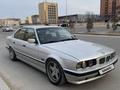 BMW 525 1991 годаүшін3 500 000 тг. в Актау – фото 2