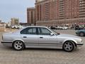 BMW 525 1991 годаүшін3 500 000 тг. в Актау – фото 20