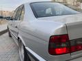 BMW 525 1991 годаүшін3 500 000 тг. в Актау – фото 6